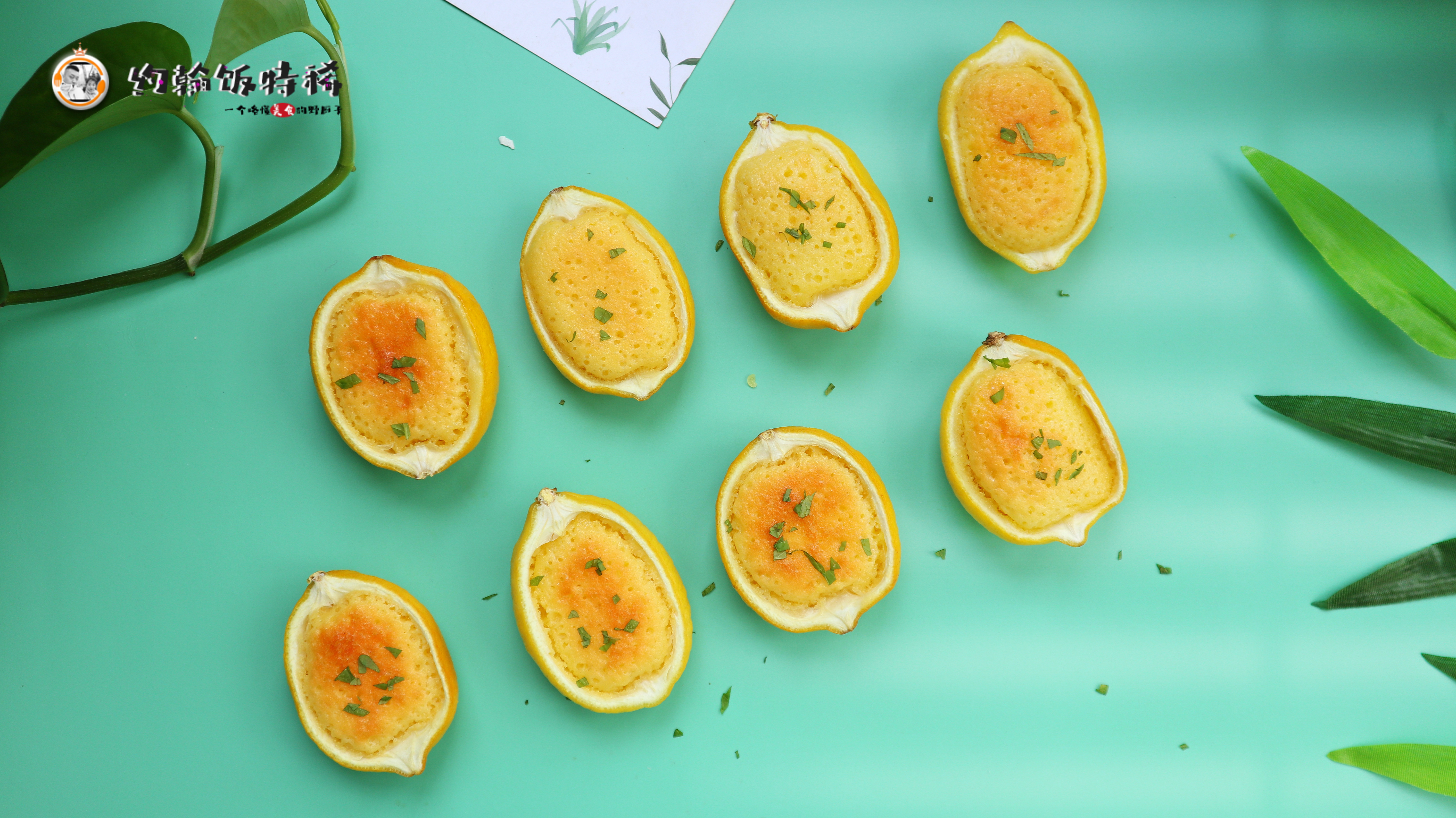 怎样做蛋糕又松又软不塌,做蛋糕蓬松不塌的方法