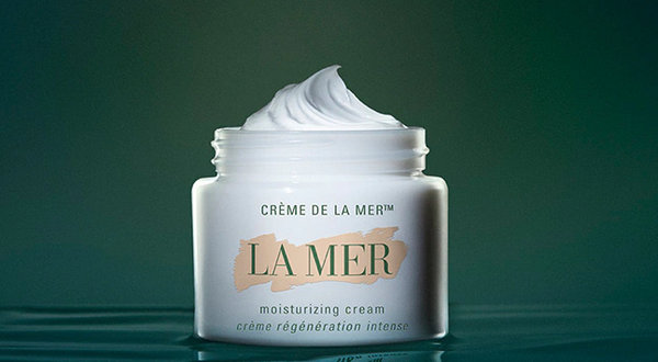 顶级奢侈化妆品品牌排行榜,十大奢侈品牌美妆品排行榜