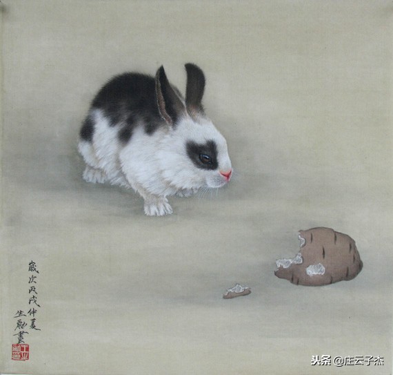 什么生肖配对财运好呢,各个生肖今年婚姻感情