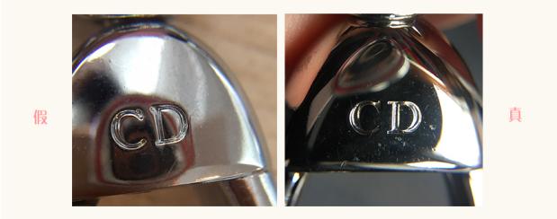 奢侈品鉴定需要从哪里开始学习,奢侈品鉴定学习报名