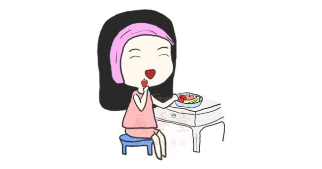 被说黄脸婆?3招赶走孕期黑色素,月子里迅速恢复白嫩美