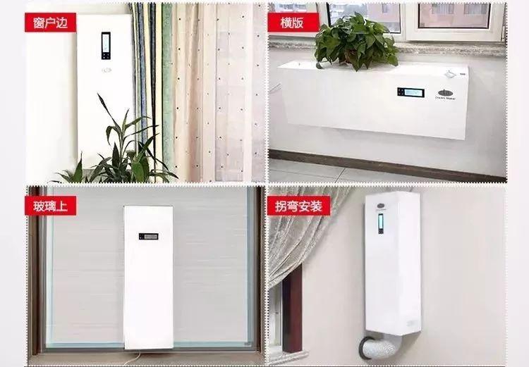 哪些人需要血液净化,什么人需要空气净化