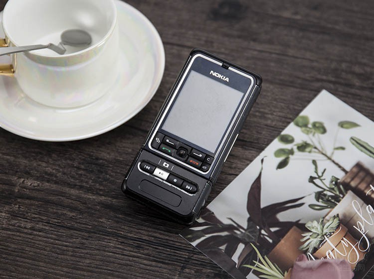 motorazr2019国内什么时候发售,motorazr2019参数