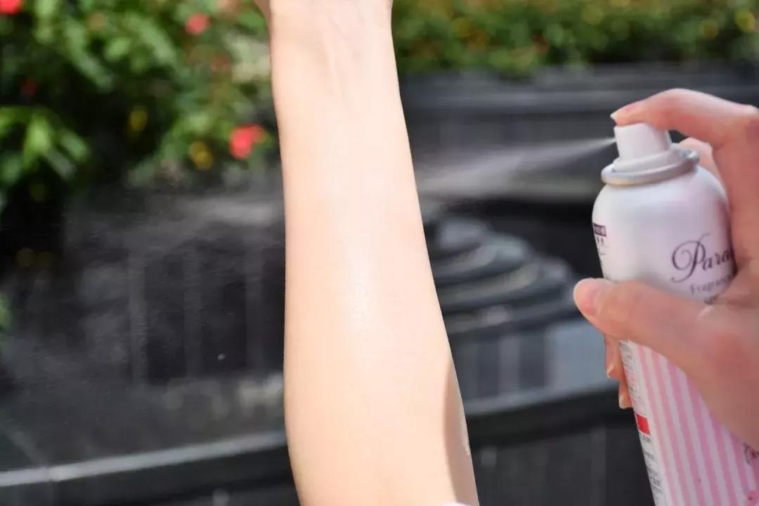 拒绝炭黑脸的防晒方法,你一定想知道的防晒攻略