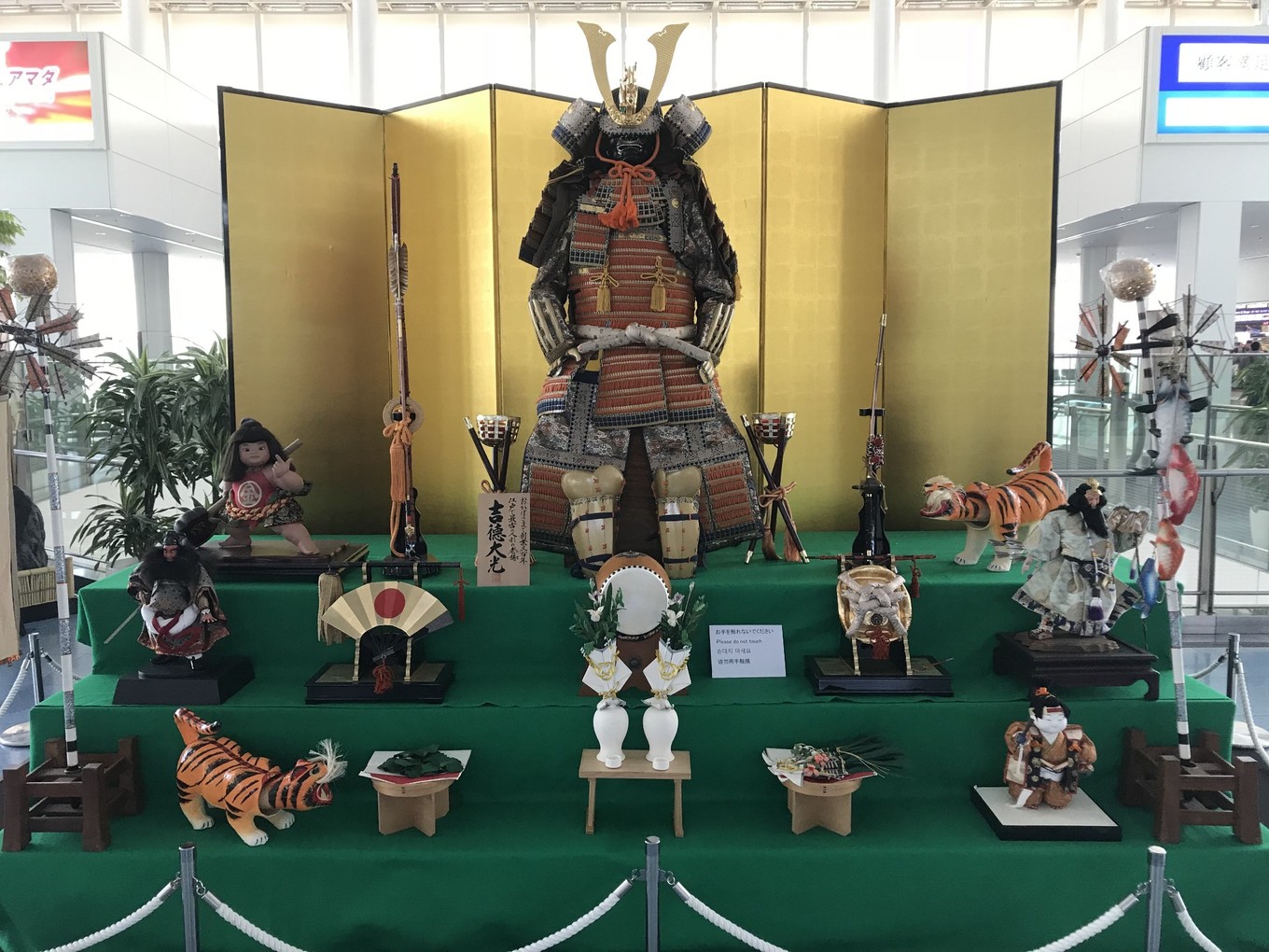 东京羽田和成田机场的区别,日本羽田机场交通攻略