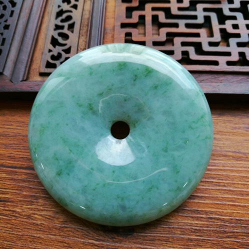 翡翠原石专业术语的解释,翡翠原石的一些专业术语