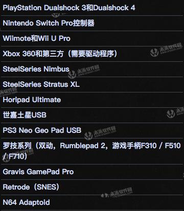 mac上好用的苹果模拟器,macOSiOS模拟器