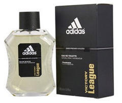 闻香识女人精致的秘密,闻香识女人十大忠告