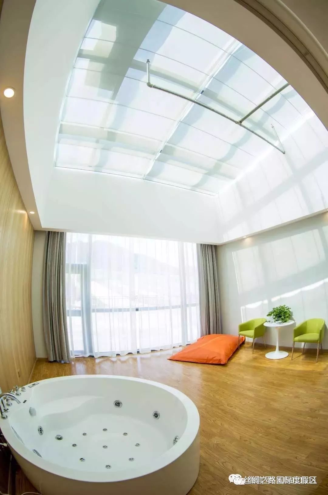 乌鲁木齐南山滑雪场营业时间,乌鲁木齐南山滑雪场儿童区