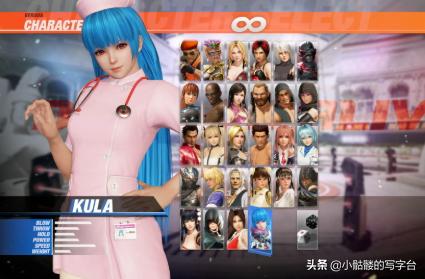 拳皇14不知火舞vs男人,拳皇14不知火舞攻略教学