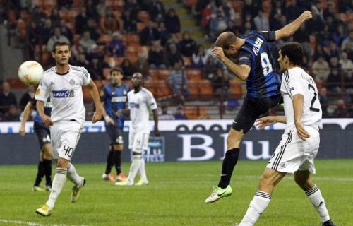 涛涛看球,涛涛看足球