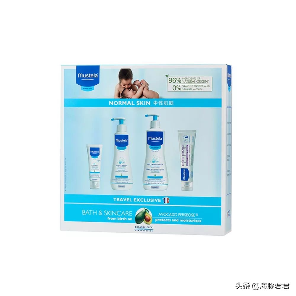 浦东机场日上免税店国内出发,卫星厅有免税店吗