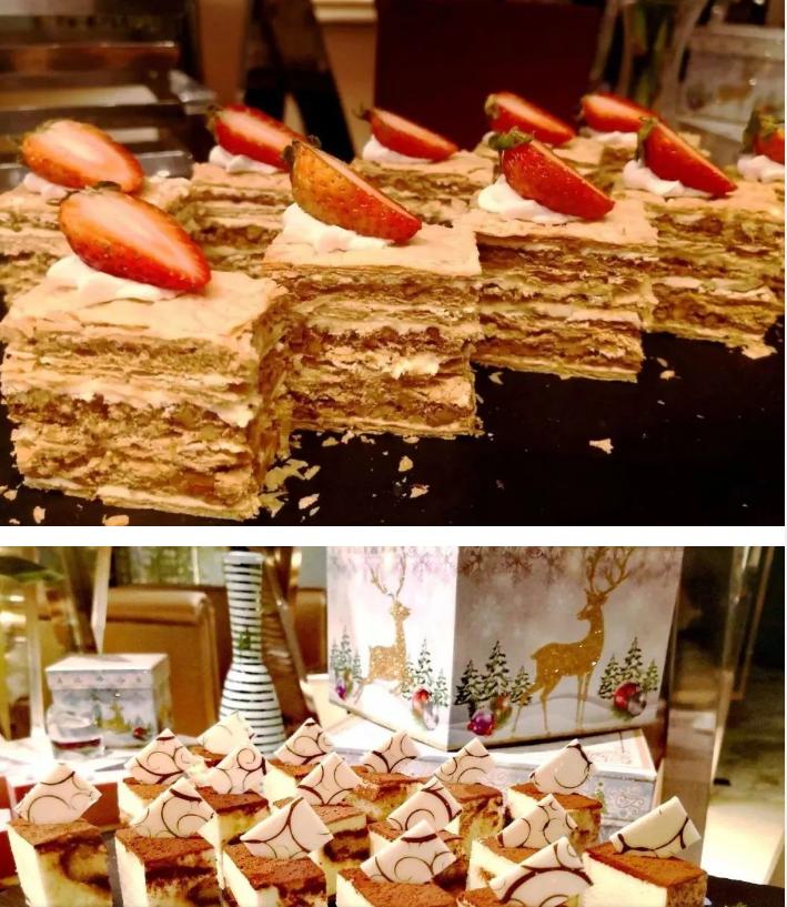 成都友豪锦江酒店自助餐,成都友豪锦江大酒店188自助