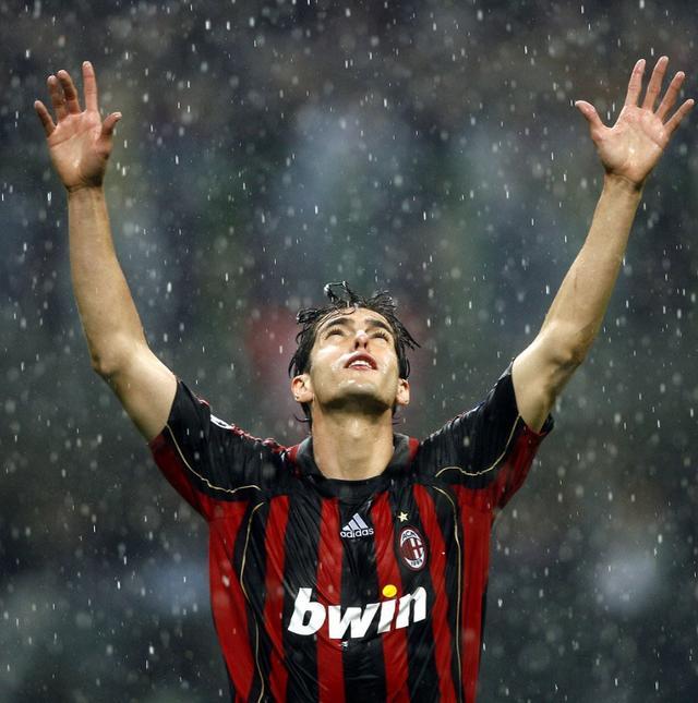 卡卡是追风少年吗,追风少年卡卡3分钟视频