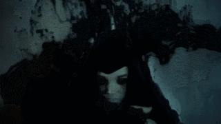 超能力美剧十大排行2021,一口气看完的超能力美剧