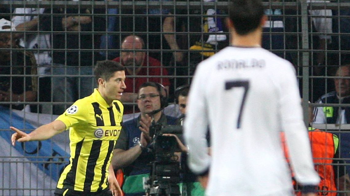 梅西入选欧冠阵容,谁是欧冠历史第一人