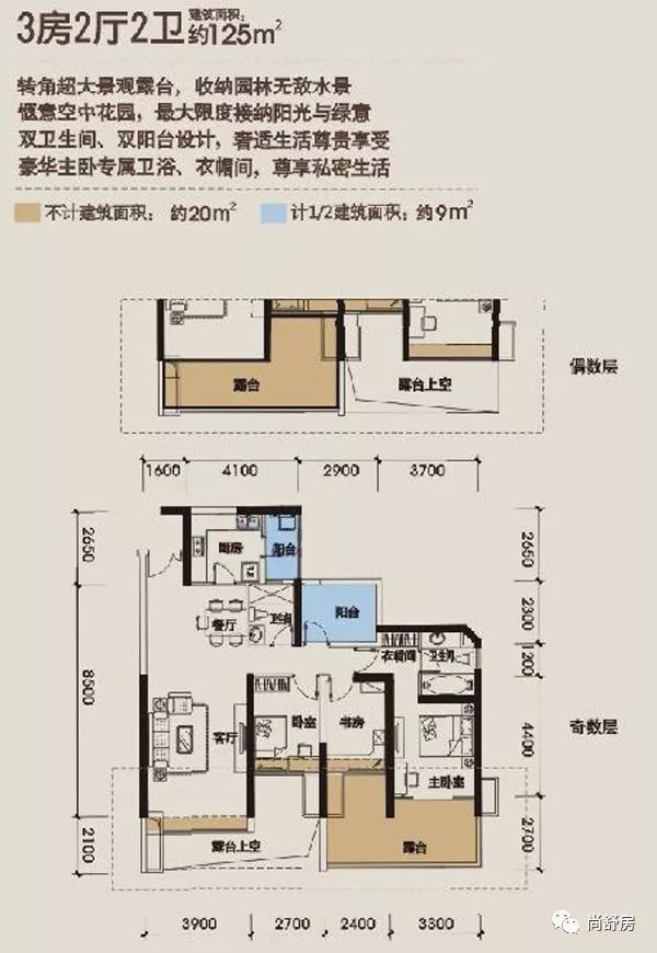 10年暴涨1000倍的股票,10年暴涨1000倍股票