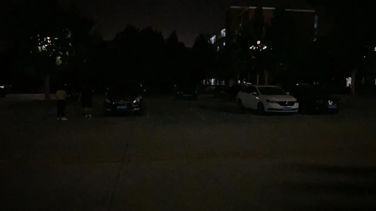 较为全面！64GiPhone11购买过程，使用一周评测心得