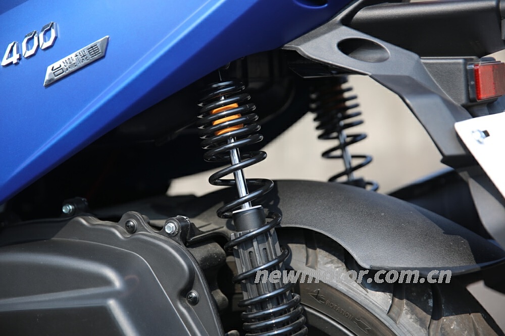 宏佳腾aplus400回归版,光速宏佳腾400回归版评测