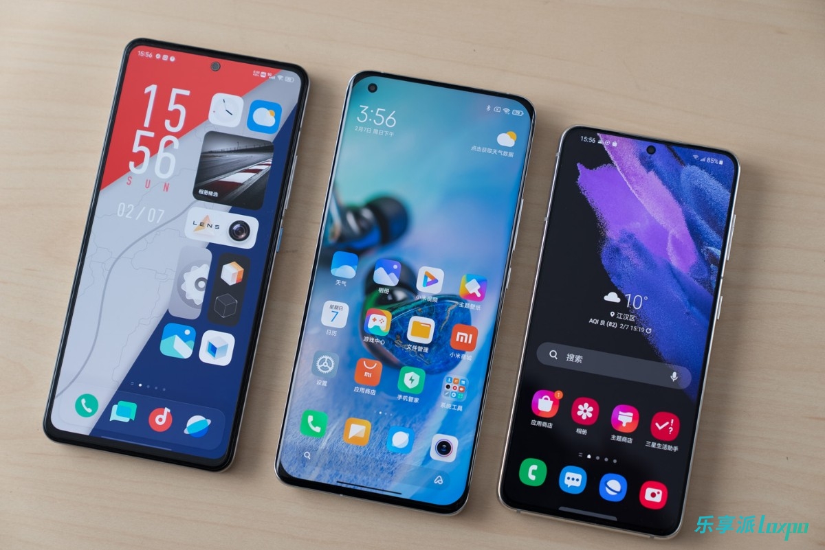 骁龙888是火龙还是冰龙,骁龙888和888plus都是火龙吗