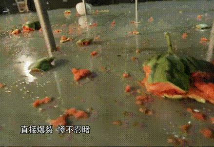 「安全」安全帽：你们都不了解我！出了事故还要怨我