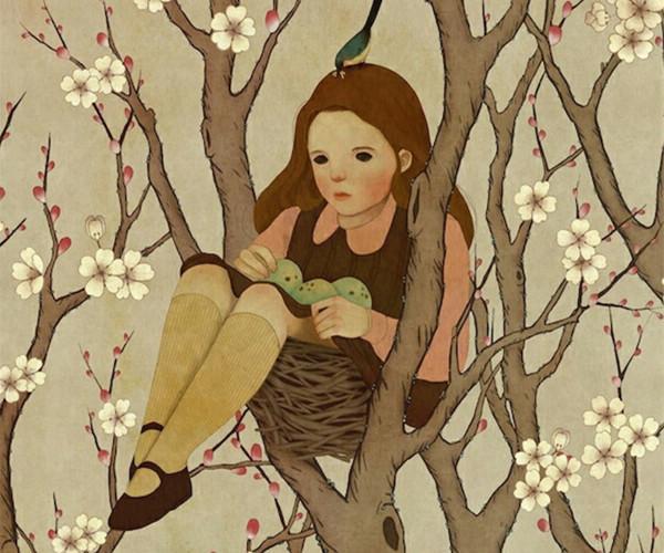 婆婆得知自己“患绝症”，主动放弃治疗，说不想因为自己拖累子女