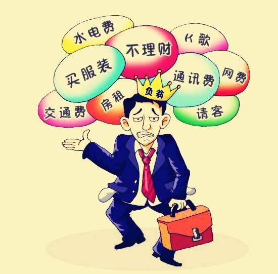 82年男孩空手套白狼18个月开出3家健身房进账400万的秘诀