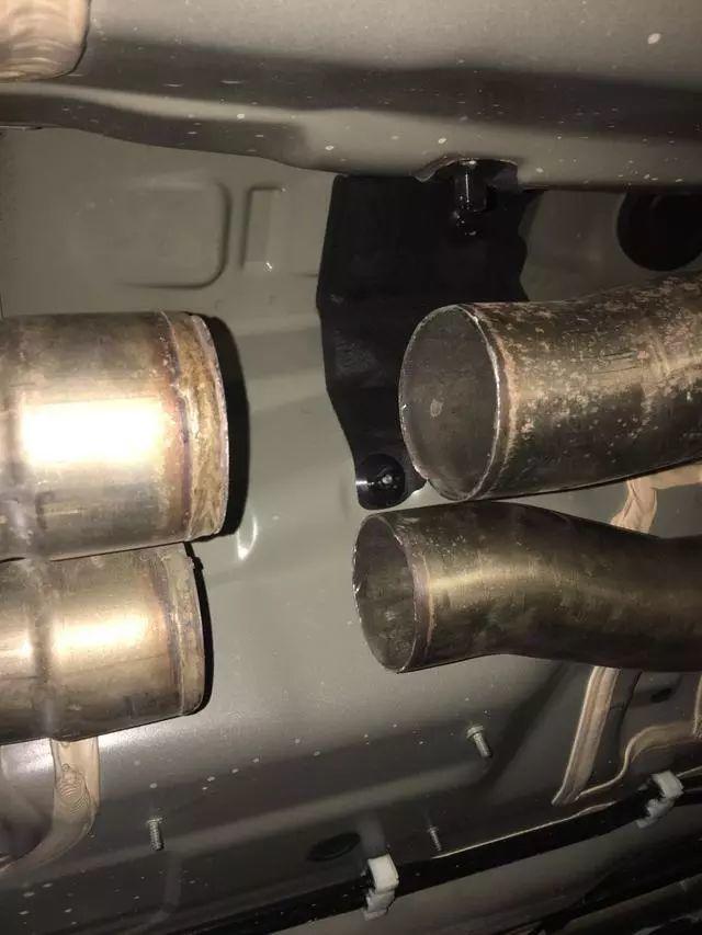 奔驰c200l爆改,奔驰c200爆改迈巴赫s680