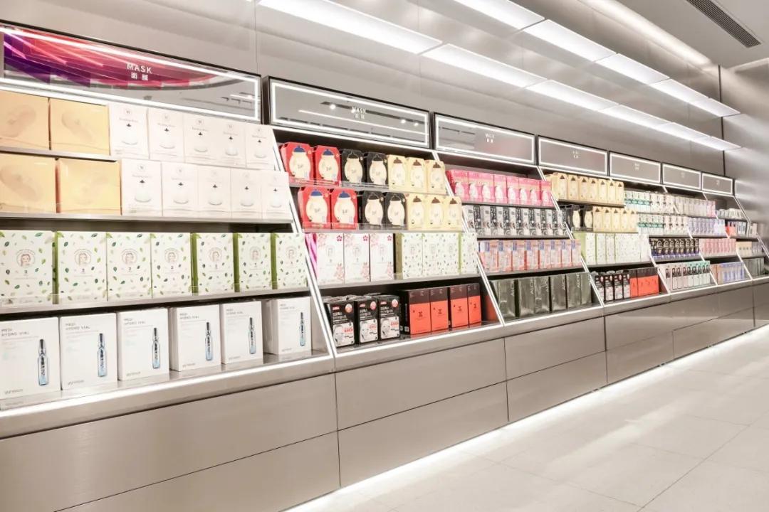 彩妆大牌秒杀,彩妆化妆品套装全套直播秒杀