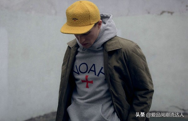 潮牌品牌排行榜大全,世界潮牌十大潮流榜