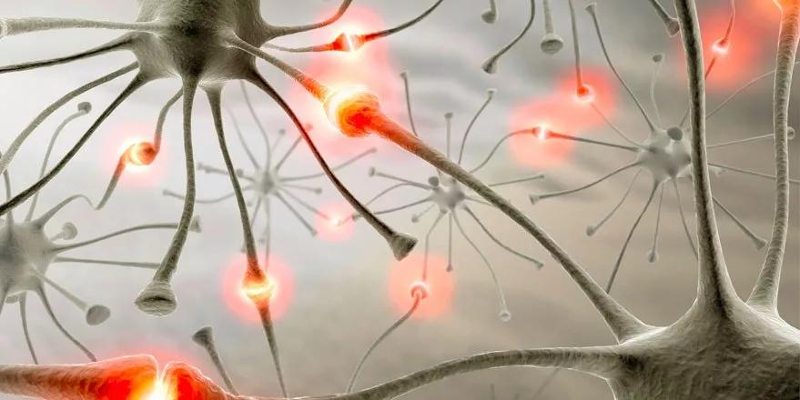 用棉签掏耳朵的危害动画,用棉签掏耳朵对身体有害吗