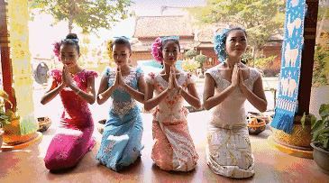 全世界最美的高速公路,世界公认的5个绝美公路