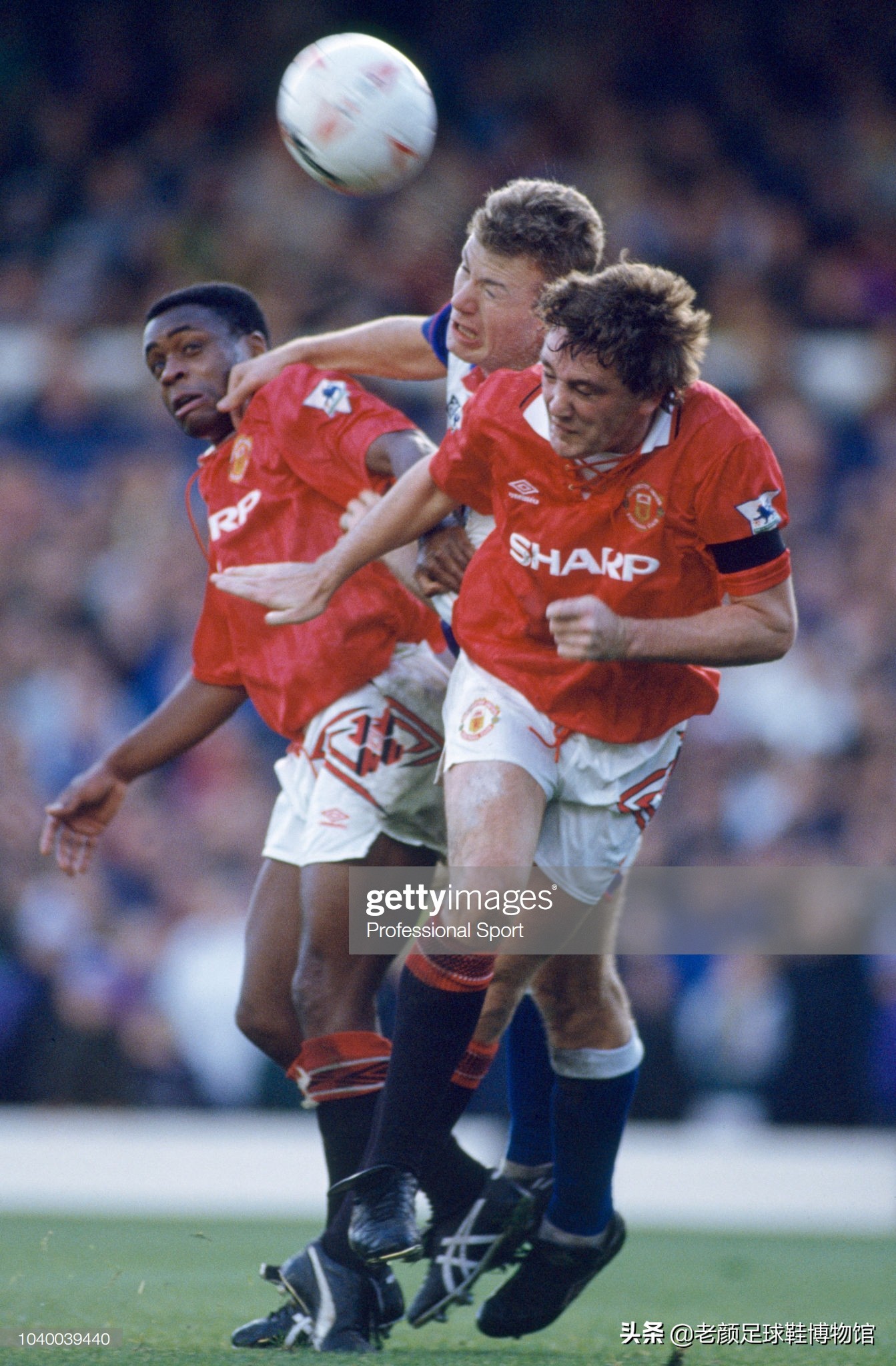 英格兰队和茵宝,英格兰队茵宝