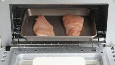 日本品牌巴慕达上海店,日本巴慕达价格