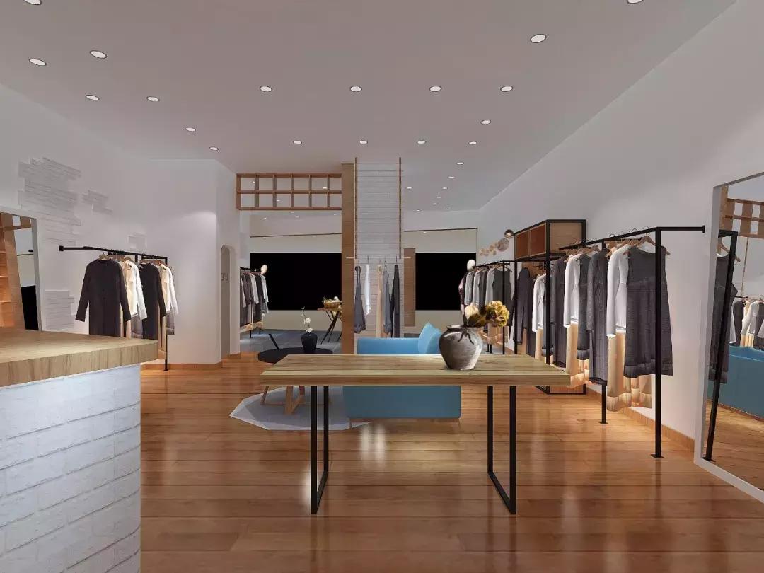 北京购物必去十大商场,一篇文章带你逛遍中国各省名酒