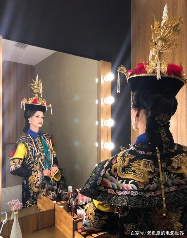 娜塔莎惊艳写真照,娜塔莎的身材有点胖视频