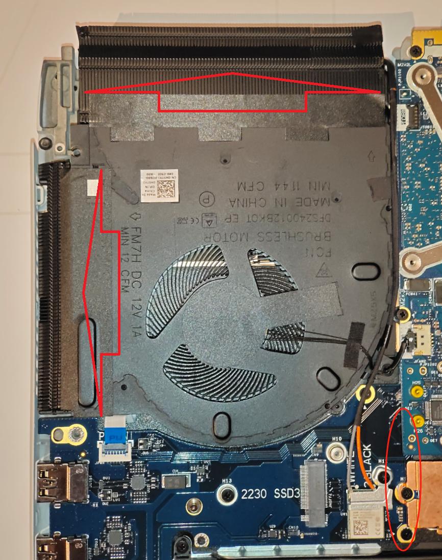 alienwarem17r3有高刷吗,alienwarem17r3推荐