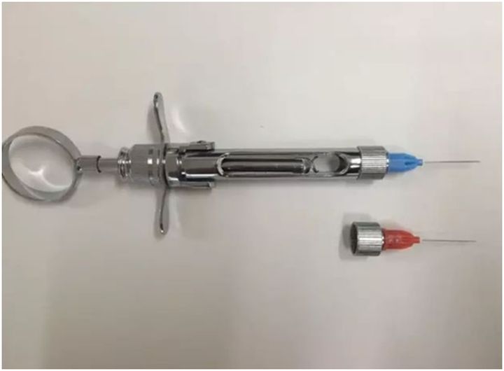 做根管治疗有没有风险,做根管治疗诱发癌症
