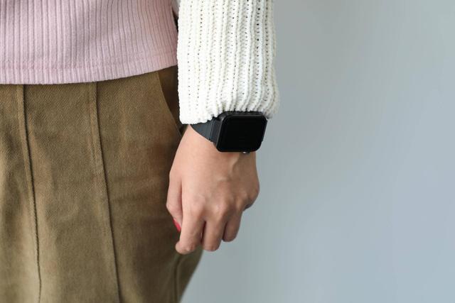 小米手表真的很好吗,小米手表一代现在真的值得入手吗