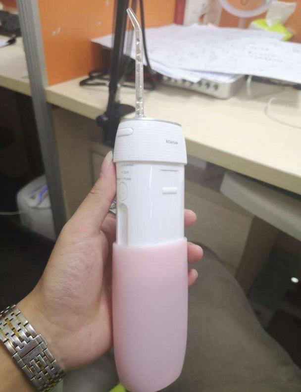 超声波冲牙器是智商税吗,冲牙神器是智商税吗