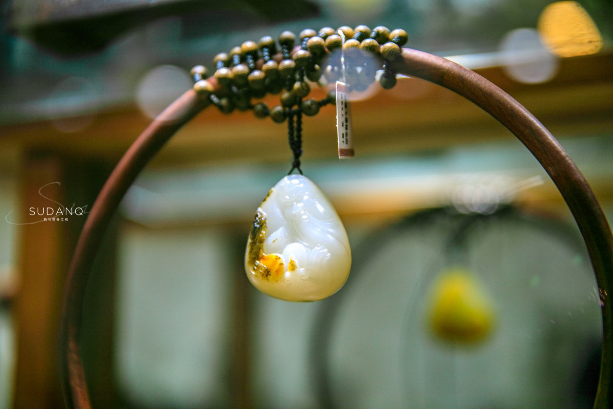 疆内哪里好玩风景好,疆内好玩的地方推荐