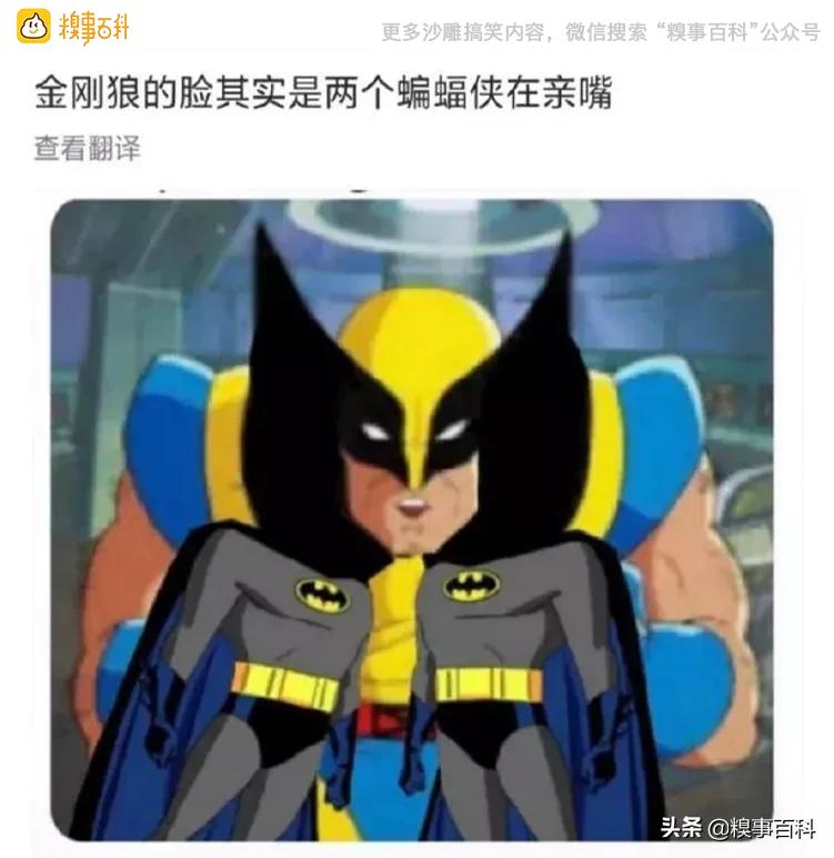 我愿意为富婆承受烦恼，请问在哪联系？