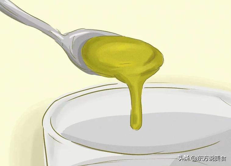 糖放多了怎么中和甜味,放糖多了太甜怎么办