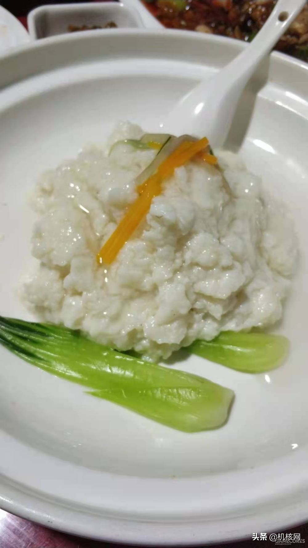 食全食美串串火锅,食全食美自助火锅