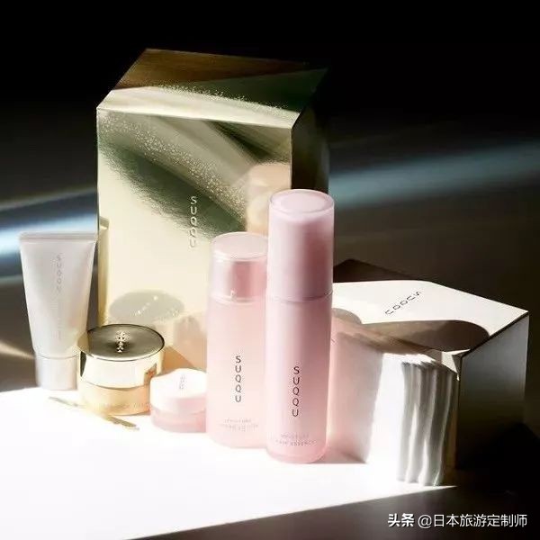 日系圣诞节限定,日本圣诞限定