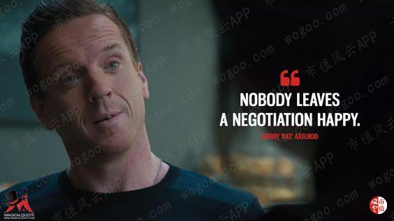 捷克富豪收购麦德龙,风云海外专营店