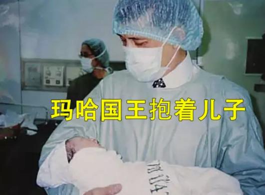 西拉米年轻有多美,西拉米年轻视频