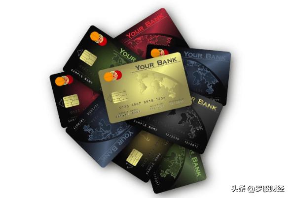 联名卡和普通储蓄卡有什么区别,应该申请联名卡还是普通卡