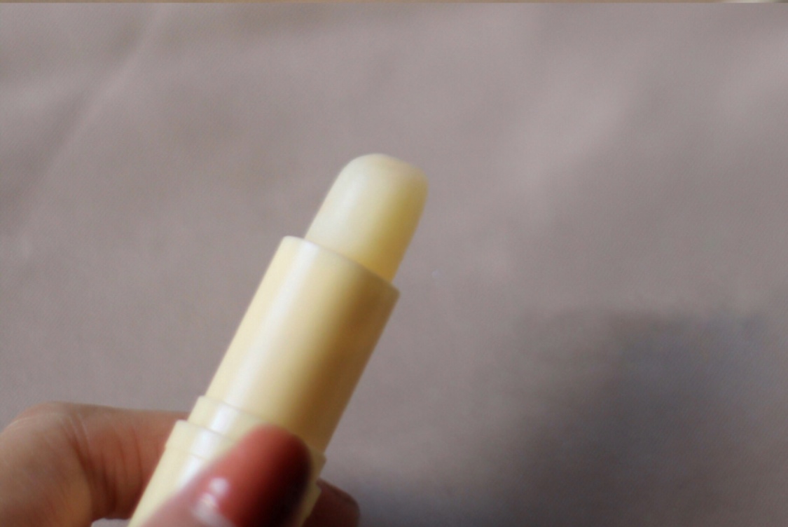 最好用的10款唇膏是哪种款式,14款网红润唇膏红黑榜