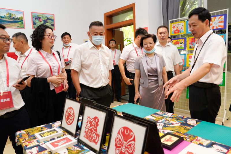 恒大青训成功案例,恒大创造的纪录